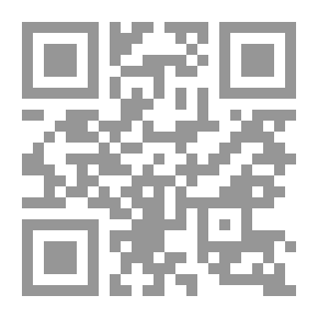 Qr Code Tolstoy