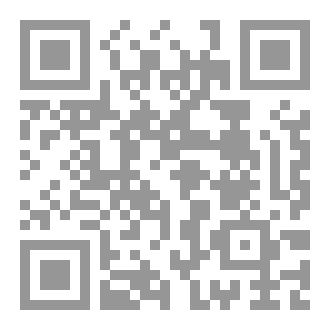 Qr Code وجه آخر للطوفان