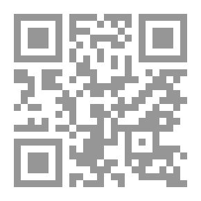 Qr Code Misfortunes Happen - Get Over Them