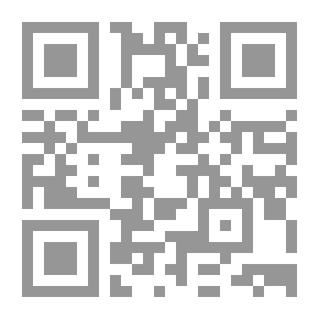 Qr Code I Take Care Of Sheep On The Water