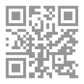 Qr Code أبشركم بفرح عظيم