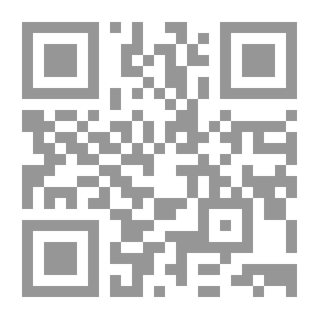 Qr Code الجنرال جوردون ، القديس والجندي