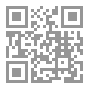 Qr Code إضاءة التوت وعتمة الدفلى ؛ حوار مع فوزي كريم