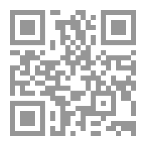 Qr Code الموهبة والتفوق العقلى ؛ قضايا وإرشادات