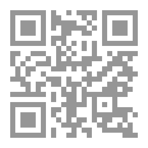 Qr Code مجلة فكر الثقافية ع . 32