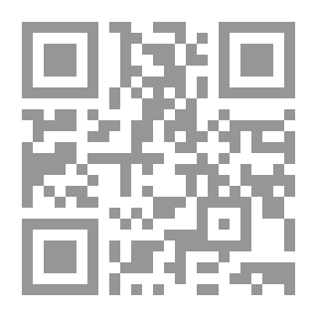 Qr Code نظم المعلومات الجغرافية