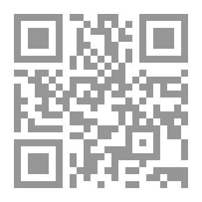 Qr Code البابا مات - Папа скончался