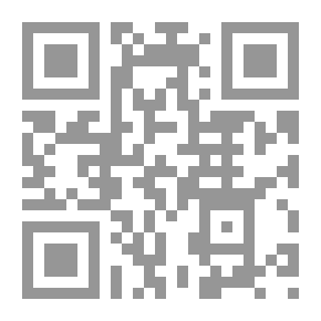 Qr Code Jerji Zaidan