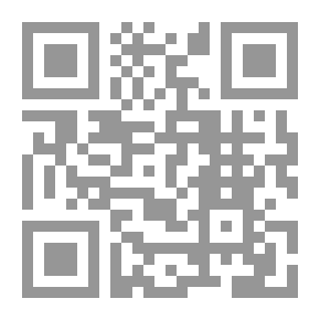 Qr Code CEST AINSI QUE LA VIE MA TANT APPRIS - شاموا
