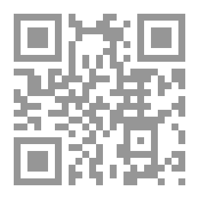 Qr Code الاقتصاد العجيب : اقتصادي مارق يبحث في الجانب الخفي من كل شيء