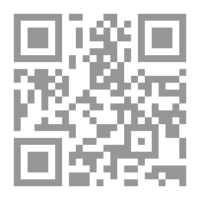Qr Code أجمل النماذج والرسومات فى النقش بالحناء