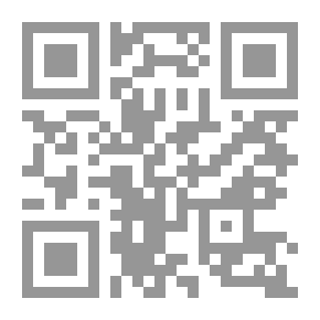 Qr Code The Greek Orators