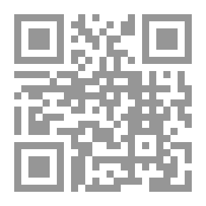 Qr Code المزار