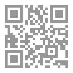 Qr Code Examples Of Christian Philosophy In The Middle Ages