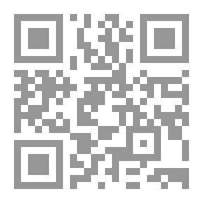Qr Code تعلم قواعد النحو العربي