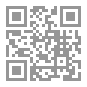 Qr Code كاجومي