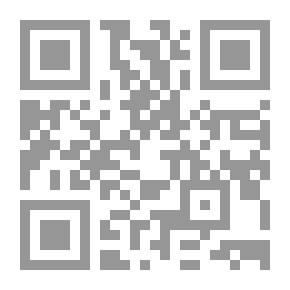 Qr Code سفر الذاكرة