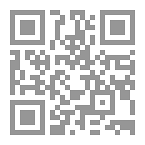 Qr Code التخطيط الاجتماعي