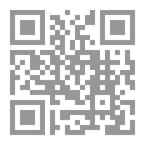 Qr Code The Torah Is Against Israel - Israel Is Against God