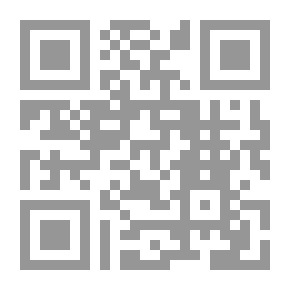 Qr Code مبادئ البحث العلمي في التربية البدنية والرياضة والعلوم الانسانية والاجتماعية