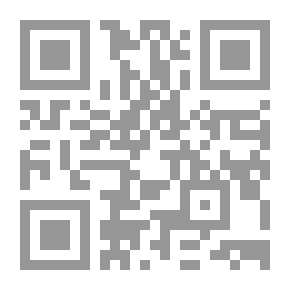 Qr Code زمن وليم أندريا ذاكرة سبعينيات الخرطوم