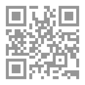 Qr Code البيوتات العلوية في العصر العباسي