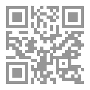 Qr Code Why Have They Chosen Islam