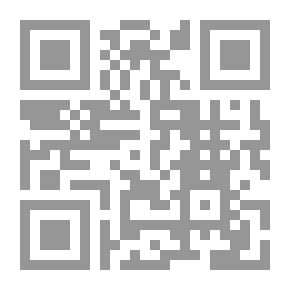 Qr Code The Story