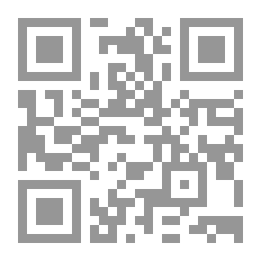 Qr Code Abu Huraira - The Novel Of Islam