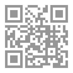 Qr Code رسائل إلى صديق ، مكتوبة للسيدة عزرا س. كار ، 1866-1879