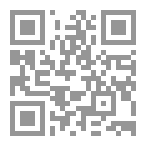 Qr Code يوسف القويوجاقلي