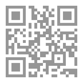 Qr Code الادارة والتقنية/ شركاء في مواجهة تحديات عصر الانترنت