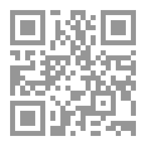 Qr Code How To Develop Your Intelligence And Gain Willpower?