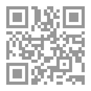 Qr Code The Eastern Churches And Their Countries - Part Two - The Church Of Egypt