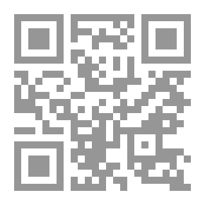 Qr Code أسامة بن زيد القائد الشاب