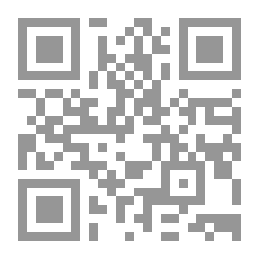 Qr Code دراسات وبحوث عن المعلم العربي / بعض قضايا التكوين ومشكلات الممارسة المهنية