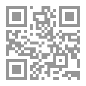 Qr Code قصائد من المكسيك