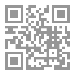Qr Code على خط الإنتاج