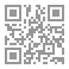 Qr Code دليل البرامج التربوية... العمل الطلابى الثانوى `الجزء الثالث`