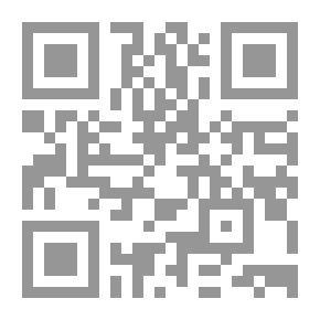 Qr Code مقالات