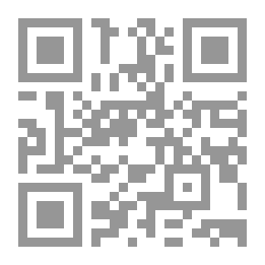 Qr Code مئة وخمسون سؤال عن أمراض العظام والروماتيزم والعلاج الطبيعي