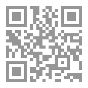 Qr Code كنائس وأديرة مصر