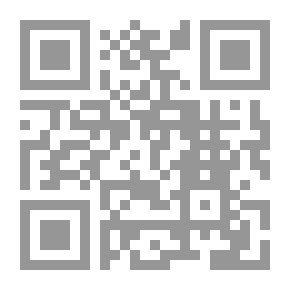 Qr Code أوروبا في منتصف العمر