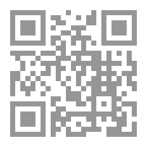 Qr Code رجال ونساء أسلموا