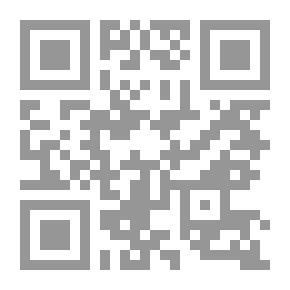 Qr Code A Compend Of The Practice Of Medicine