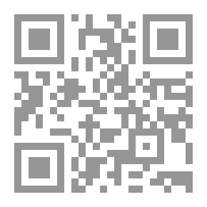 Qr Code إدارة دور الحضانة ورياض الأطفال