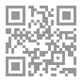 Qr Code قصائد من وحي السيف والقلم
