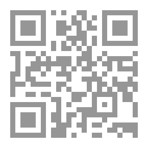 Qr Code سنة حلوة يا ظريف