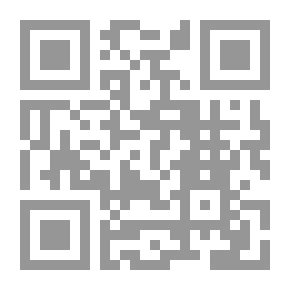 Qr Code طارق والمروءة