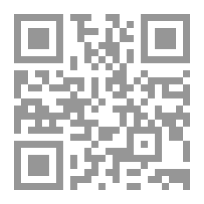 Qr Code Don't Mess Around